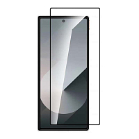 Защитные стекла Samsung Защитные стекла Samsung