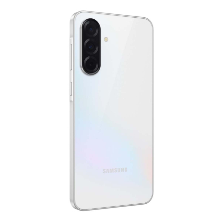 Samsung Galaxy A36 5G 12/256Gb White, белый Samsung Galaxy A36 5G 12/256Gb White, белый