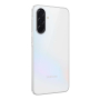 Samsung Galaxy A36 5G 12/256Gb White, белый Samsung Galaxy A36 5G 12/256Gb White, белый