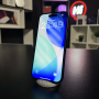 Trade in Apple iPhone 15 128Gb Dual SIM Black IMEI: 3618 Trade in Apple iPhone 15 128Gb Dual SIM Black IMEI: 3618