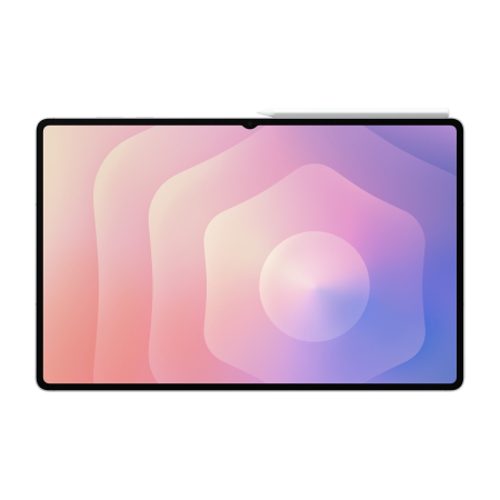 Samsung Galaxy Tab S11 Ultra 5G+Wi-Fi 12/512Gb Silver, серебряный Samsung Galaxy Tab S11 Ultra 5G+Wi-Fi 12/512Gb Silver, серебряный