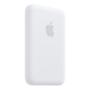 Аккумулятор Apple MagSafe Battery Pack Белый Аккумулятор Apple MagSafe Battery Pack Белый