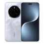 HONOR Magic 7 Pro 12/512Gb Gray, серый HONOR Magic 7 Pro 12/512Gb Gray, серый