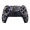 Геймпад Sony DualSense для Sony PlayStation 5 Серый камуфляж