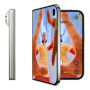 Apple iPhone Duo 256Gb eSIM Star White, белый