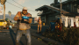 Игра Cyberpunk 2077 для PlayStation 5, русская озвучка Игра Cyberpunk 2077 для PlayStation 5, русская озвучка