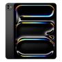 Apple iPad Pro 13" (M4, 2024, 7 gen) Wi-Fi + Cellular 512Gb Space Black, «черный космос» Apple iPad Pro 13" (M4, 2024, 7 gen) Wi-Fi + Cellular 512Gb Space Black, «черный космос»