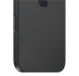Apple iPhone 16 Plus 128Gb eSim Black, черный Apple iPhone 16 Plus 128Gb eSim Black, черный