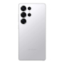 Samsung Galaxy S25 Ultra 12/512Gb Titanium Whitesilver, серебряный титан Samsung Galaxy S25 Ultra 12/512Gb Titanium Whitesilver, серебряный титан