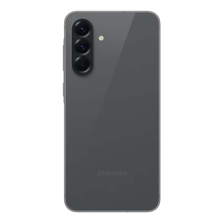 Samsung Galaxy A56 5G 12/256Gb Awesome Graphite, графитовый Samsung Galaxy A56 5G 12/256Gb Awesome Graphite, графитовый