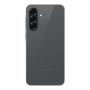 Samsung Galaxy A56 5G 12/256Gb Awesome Graphite, графитовый Samsung Galaxy A56 5G 12/256Gb Awesome Graphite, графитовый