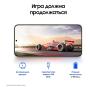 Samsung Galaxy S24+ 12/256Gb Amber Yellow, жёлтый Samsung Galaxy S24+ 12/256Gb Amber Yellow, жёлтый