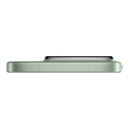 Xiaomi 15 12/256Gb Green, зелёный Xiaomi 15 12/256Gb Green, зелёный
