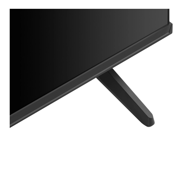 Телевизор Hisense 32" Full HD, 60 Гц, QLED (32A5S)