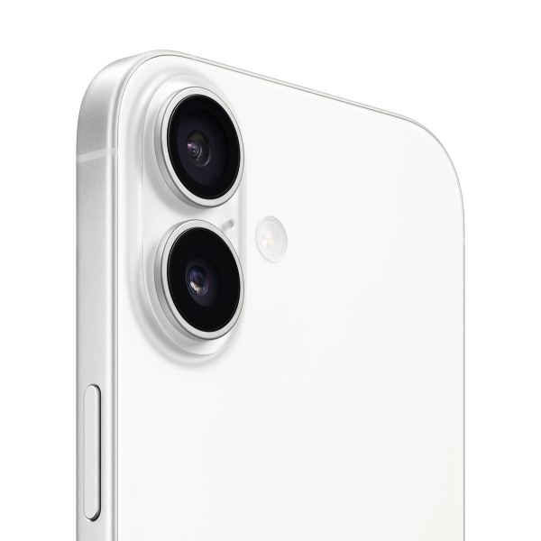 Apple iPhone 17 512Gb Dual SIM White, белый Apple iPhone 17 512Gb Dual SIM White, белый