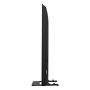Телевизор Hisense 55" Ultra HD, 144 Гц, MiniLED (55U7Q) Телевизор Hisense 55" Ultra HD, 144 Гц, MiniLED (55U7Q)