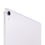 Apple iPad Air 13" (M3, 2025) Wi-Fi + Cellular 1Tb Purple, фиолетовый Apple iPad Air 13" (M3, 2025) Wi-Fi + Cellular 1Tb Purple, фиолетовый