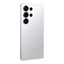 Samsung Galaxy S25 Ultra 12/512Gb Titanium Whitesilver, серебряный титан Samsung Galaxy S25 Ultra 12/512Gb Titanium Whitesilver, серебряный титан