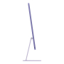 Apple iMac 24" (M4 8C CPU, 8C GPU, 2024) Retina 4,5K, 16Gb, 256Gb SSD (MWUH3) Purple, фиолетовый Apple iMac 24" (M4 8C CPU, 8C GPU, 2024) Retina 4,5K, 16Gb, 256Gb SSD (MWUH3) Purple, фиолетовый