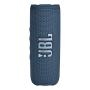 Портативная колонка JBL Flip 6 Blue, синий Портативная колонка JBL Flip 6 Blue, синий