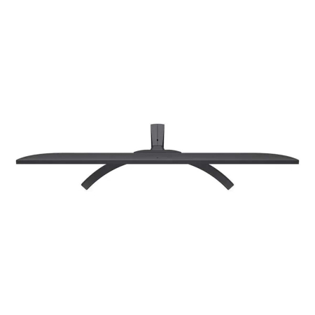Телевизор LG 65" 4K 60Гц NanoCell (65NANO81A6A.ARUG) Black, чёрный Телевизор LG 65" 4K 60Гц NanoCell (65NANO81A6A.ARUG) Black, чёрный