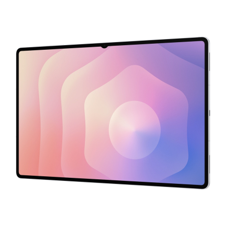 Samsung Galaxy Tab S11 Ultra 5G+Wi-Fi 12/512Gb Silver, серебряный Samsung Galaxy Tab S11 Ultra 5G+Wi-Fi 12/512Gb Silver, серебряный