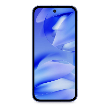 Google Pixel 9a  8/256Gb Iris, фиолетовый Google Pixel 9a  8/256Gb Iris, фиолетовый