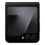 Samsung Galaxy Z Flip7 FE 8/128Gb (2025) Black, черный Samsung Galaxy Z Flip7 FE 8/128Gb (2025) Black, черный