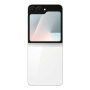Samsung Galaxy Z Flip7 FE 8/128Gb (2025) White, белый Samsung Galaxy Z Flip7 FE 8/128Gb (2025) White, белый