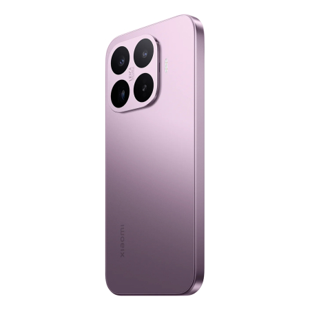 Xiaomi 17T 12/512Gb Violet, фиолетовый