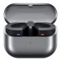 Наушники Samsung Galaxy Buds3 (R530) Silver, серебро Наушники Samsung Galaxy Buds3 (R530) Silver, серебро