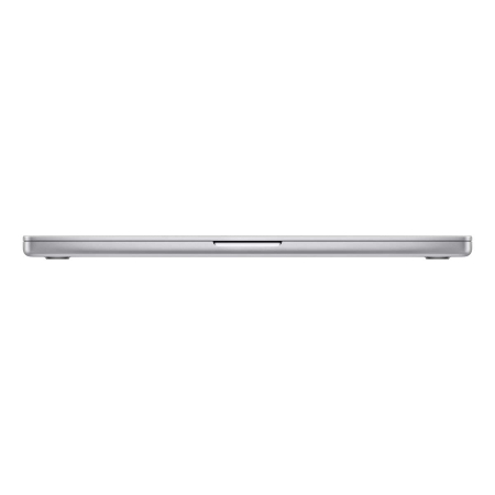 Apple MacBook Pro 16" (M4 Pro 14C CPU, 20C GPU, 2024) 24/512Gb SSD (MX2T3) Silver, серебристый Apple MacBook Pro 16" (M4 Pro 14C CPU, 20C GPU, 2024) 24/512Gb SSD (MX2T3) Silver, серебристый