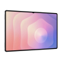 Samsung Galaxy Tab S11 Ultra Wi-Fi 12/1Tb Silver, серебряный Samsung Galaxy Tab S11 Ultra Wi-Fi 12/1Tb Silver, серебряный