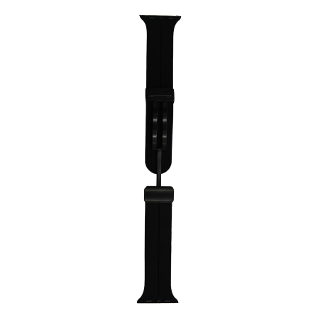 Ремешок Mutural Watch Band Bingchuan 38/40/41 мм Midnight Blue, синий Ремешок Mutural Watch Band Bingchuan 38/40/41 мм Midnight Blue, синий