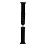 Ремешок Mutural Watch Band Bingchuan 38/40/41 мм Midnight Blue, синий Ремешок Mutural Watch Band Bingchuan 38/40/41 мм Midnight Blue, синий