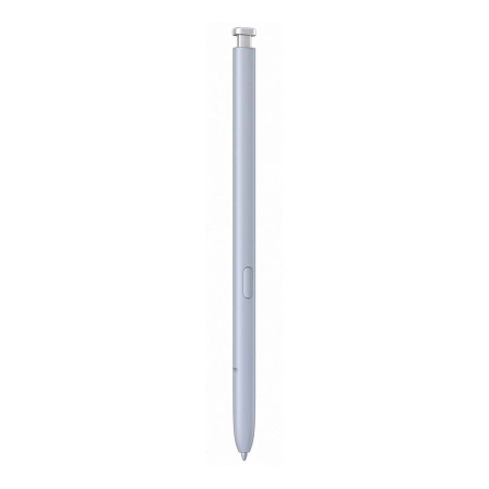 Samsung Galaxy S25 Ultra 12/512Gb Titanium Whitesilver, серебряный титан Samsung Galaxy S25 Ultra 12/512Gb Titanium Whitesilver, серебряный титан