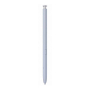 Samsung Galaxy S25 Ultra 12/512Gb Titanium Whitesilver, серебряный титан Samsung Galaxy S25 Ultra 12/512Gb Titanium Whitesilver, серебряный титан