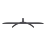 Телевизор LG 50" 4K 60Гц NanoCell (50NANO81A6A.ARUG) Black, чёрный Телевизор LG 50" 4K 60Гц NanoCell (50NANO81A6A.ARUG) Black, чёрный
