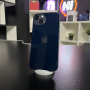 Trade in Apple iPhone 13 128Gb Midnight IMEI: 6043 Trade in Apple iPhone 13 128Gb Midnight IMEI: 6043