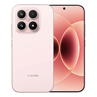 Xiaomi 17 Xiaomi 17