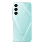 Samsung Galaxy A16 5G 4/128Gb Light Green, зеленый Samsung Galaxy A16 5G 4/128Gb Light Green, зеленый