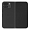 Google Pixel 9 Pro Fold 16/512Gb Obsidian, черный