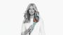 Стайлер Dyson Airwrap Complete Long HS05 (CN/HK) Ceramic Pop 25th Anniversary Limited Edition, бирюзовый Стайлер Dyson Airwrap Complete Long HS05 (CN/HK) Ceramic Pop 25th Anniversary Limited Edition, бирюзовый
