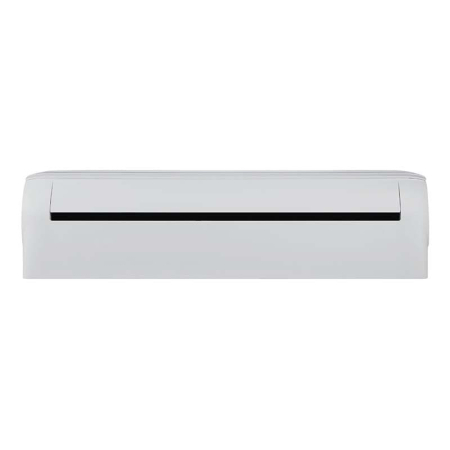 Кондиционер Electrolux Skandi DC EACS/I-07HSK/N3_24Y Белый Кондиционер Electrolux Skandi DC EACS/I-07HSK/N3_24Y Белый