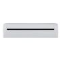 Кондиционер Electrolux Skandi DC EACS/I-07HSK/N3_24Y Белый Кондиционер Electrolux Skandi DC EACS/I-07HSK/N3_24Y Белый
