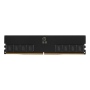Оперативная память Patriot (PSD532G56002) DDR5 32GB 5600MHz DIMM 1x32