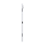 Samsung Galaxy Tab S11 5G+Wi-Fi 12/512Gb Silver, серебряный Samsung Galaxy Tab S11 5G+Wi-Fi 12/512Gb Silver, серебряный