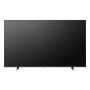 Телевизор Hisense 55" Ultra HD, 60 Гц, QLED & DLED (55E7Q) Телевизор Hisense 55" Ultra HD, 60 Гц, QLED & DLED (55E7Q)