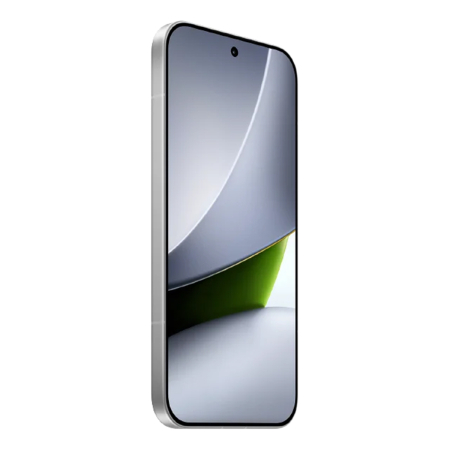 Xiaomi POCO F9 Pro 12/512Gb White, белый