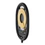 Беспроводное зарядное устройство 15w Baseus Light Magnetic Wireless Charger, Type-C кабель 1,5 м (WXQJ-01) Black, черный Беспроводное зарядное устройство 15w Baseus Light Magnetic Wireless Charger, Type-C кабель 1,5 м (WXQJ-01) Black, черный